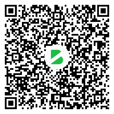 扫一扫加微信-知予资源网