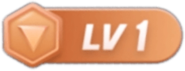 等级-LV1-知予资源网